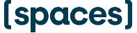 U INFO LINK CONSULTANT Logo