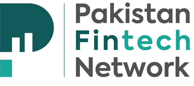 pfn