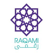 raqami